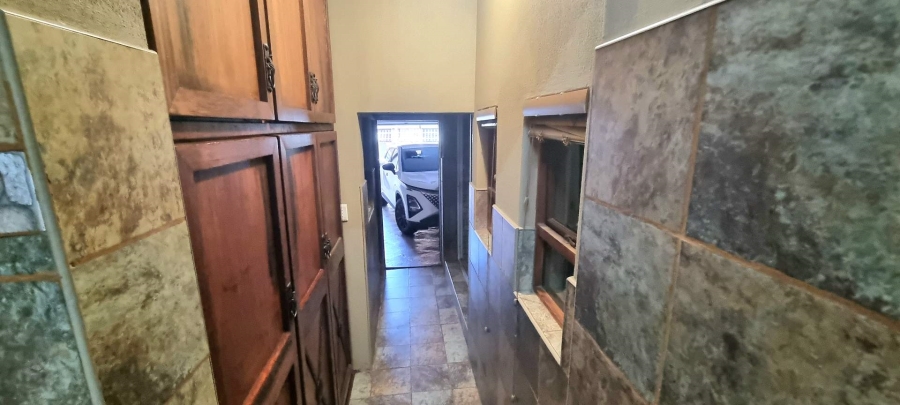 4 Bedroom Property for Sale in Baysvalley Free State